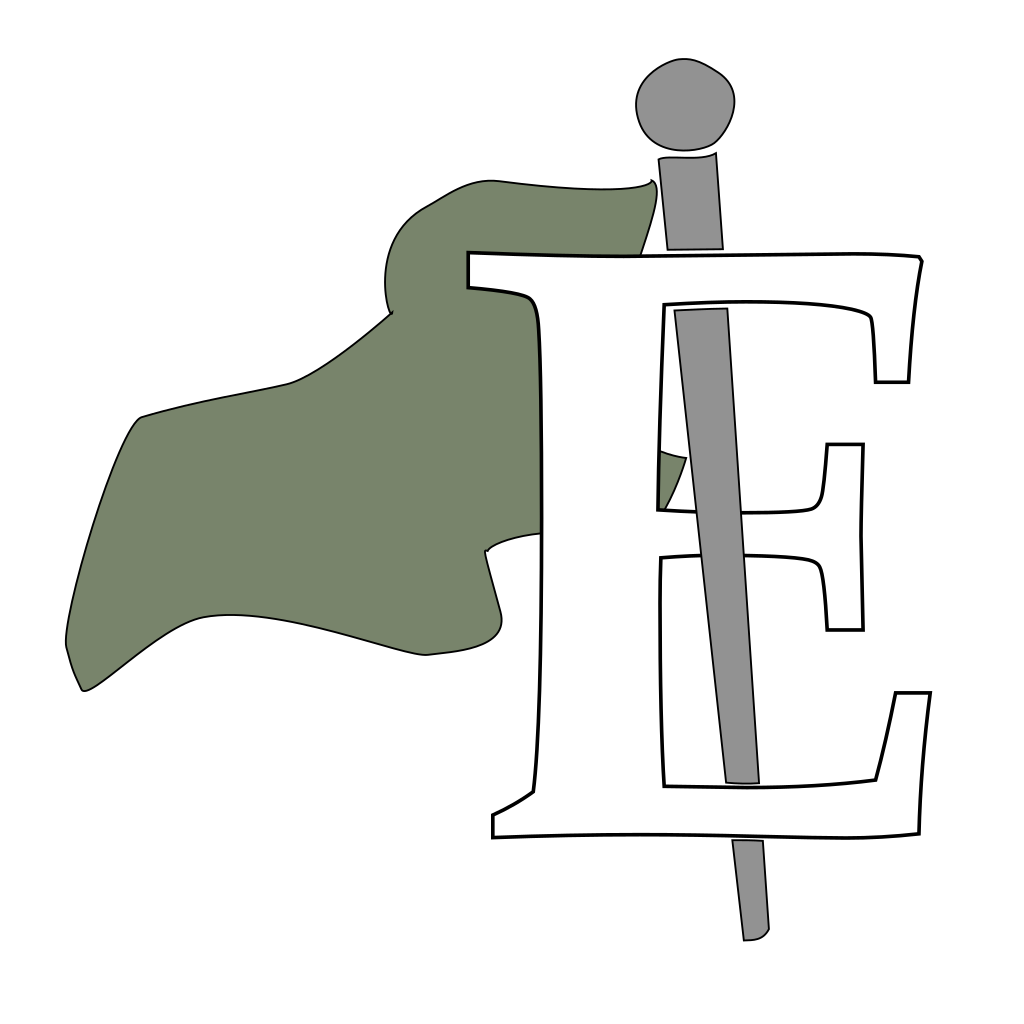 The First Explorers Icon